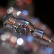 Illustration for article titled Shooting Challenge: Bokeh, Gallery 4